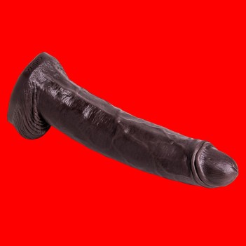 Hankey's toys Cutler X