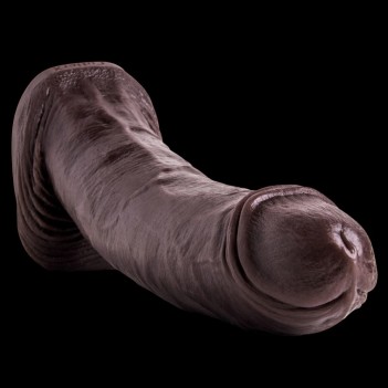 Hankey's toys Cutler X
