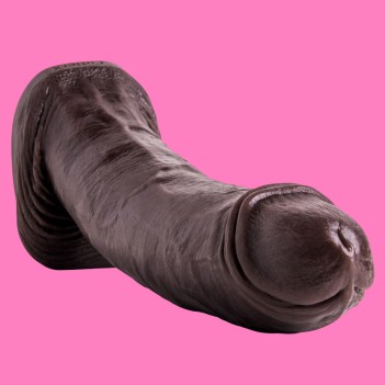 Hankey's toys Cutler X