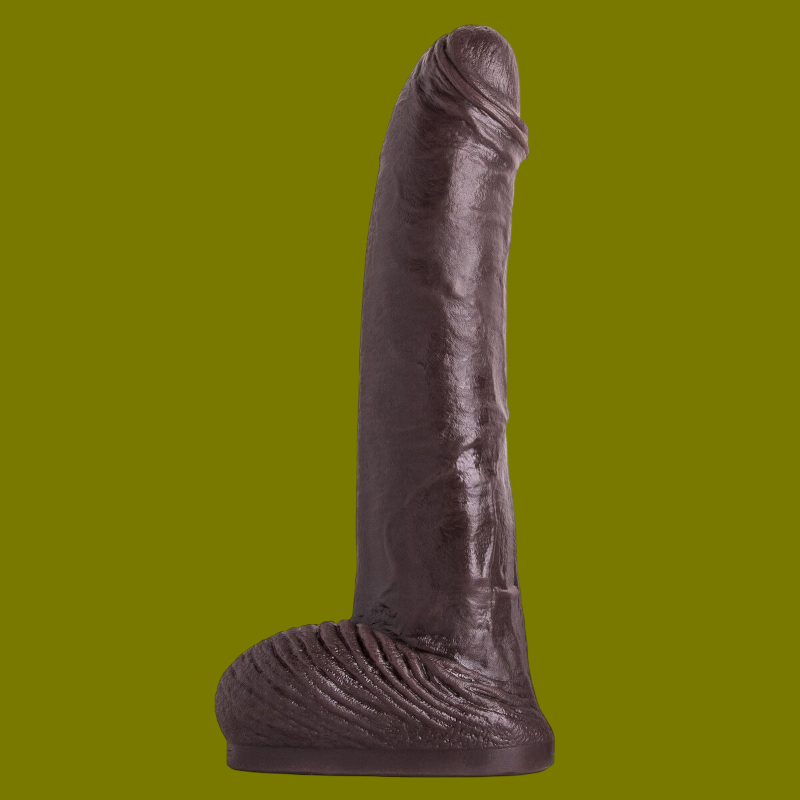 Hankey's toys Cutler X