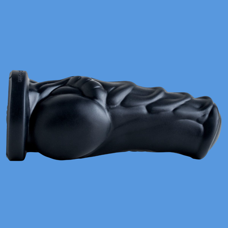 Hankey's Toys Solatok