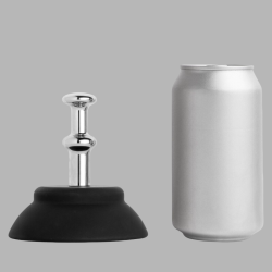 Heavy duty suction cup 4