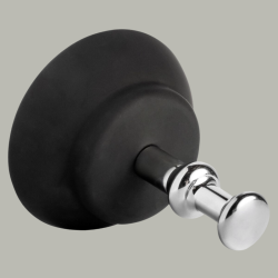 Heavy duty suction cup 4