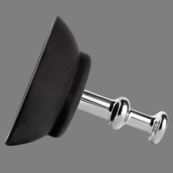 Heavy duty suction cup 4