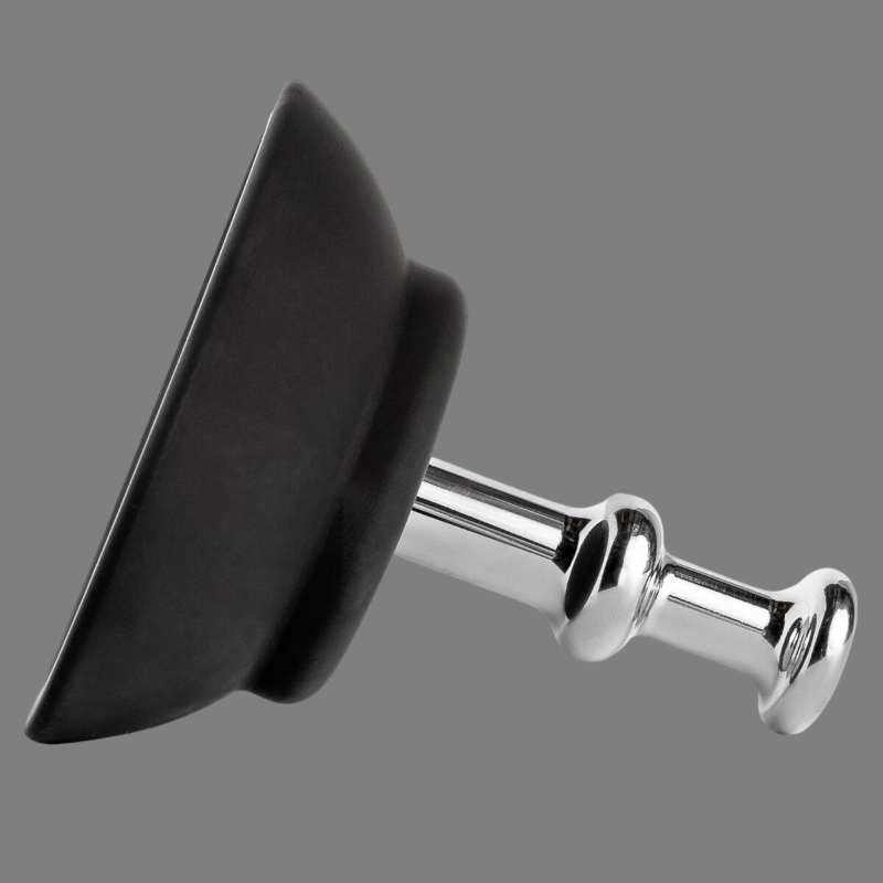 Heavy duty suction cup 4
