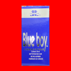 Blue boy extreme pentyl 30ml