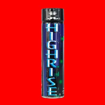 Highrise tall pentyl 25ml