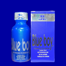 Blue boy extreme pentyl 30ml