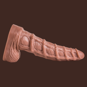 Hankey’s Toys Seahorse