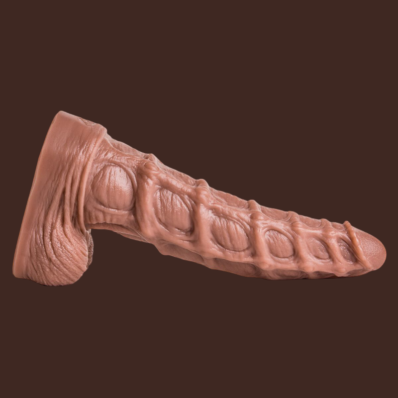 Hankey’s Toys Seahorse