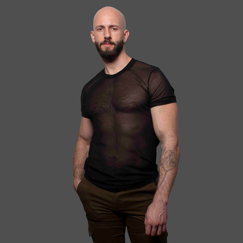 Conquest Cargo Pant Army