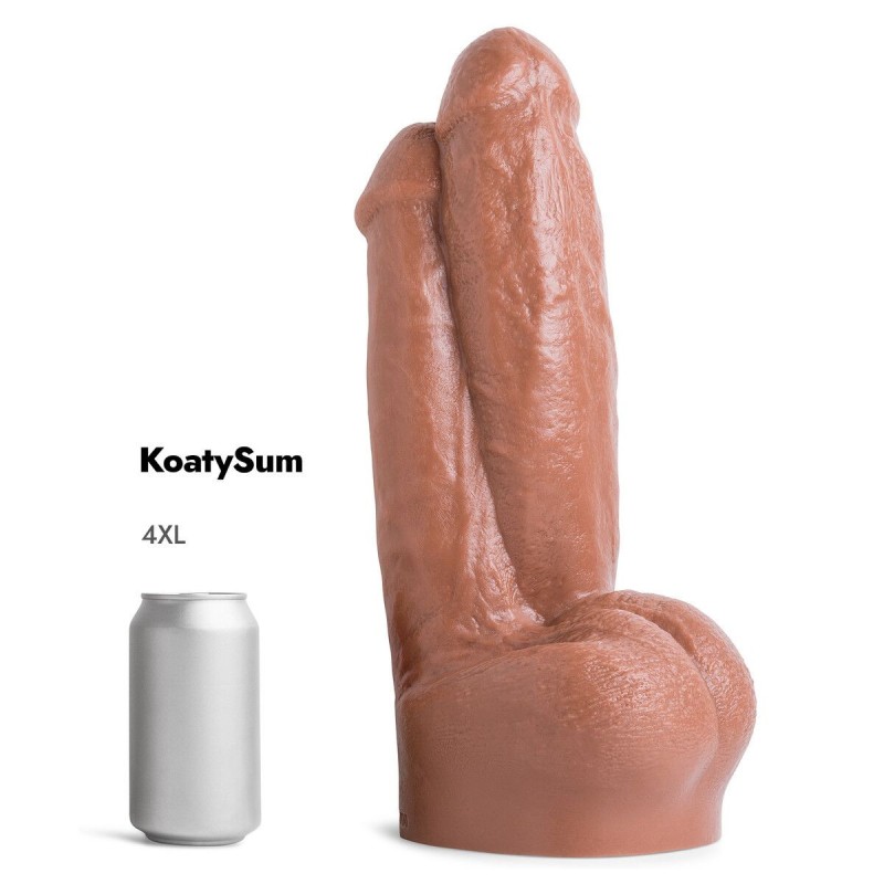 KOATY & SUM