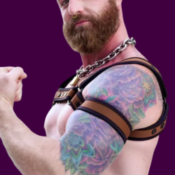 NEO BOLD COLOR ARMBAND 14 FARBEN