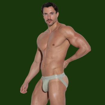 Core jockstrap