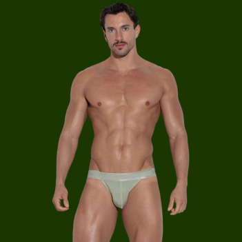 Core jockstrap