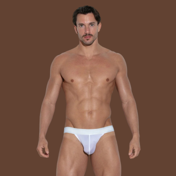 Core jockstrap