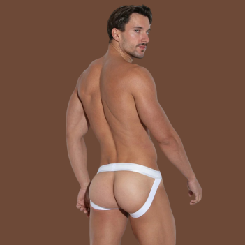 Core jockstrap