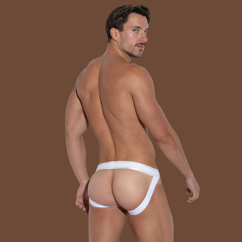 Core jockstrap