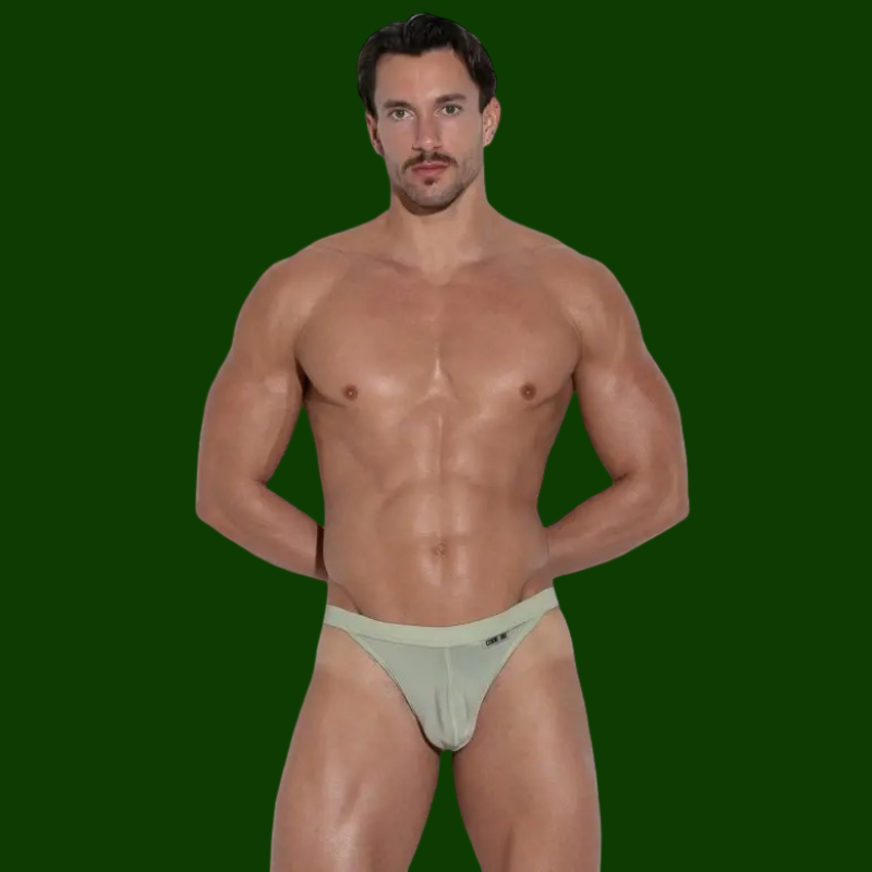 Core thong