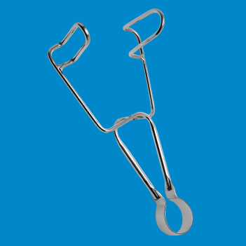 Dartigues retractor