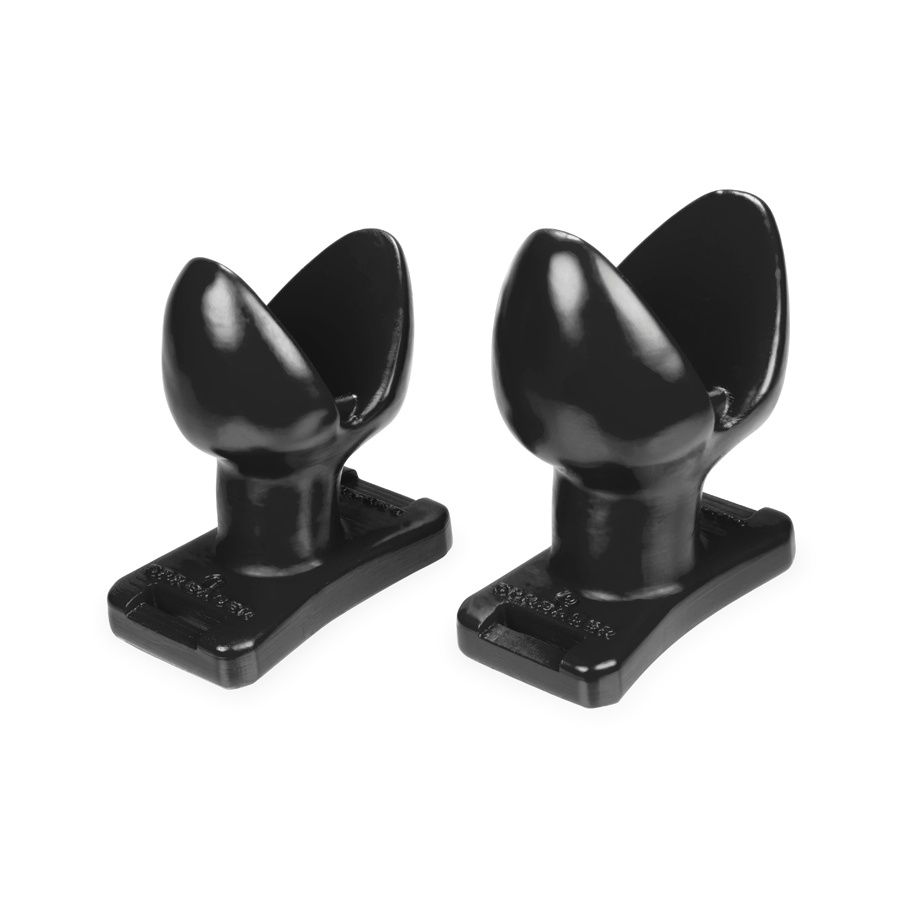 Spreader Spec-U-Slider Plug 5364