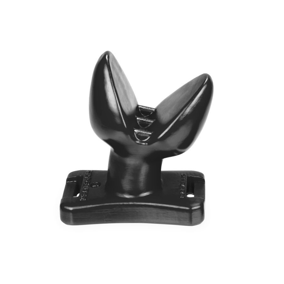 Spreader Spec-U-Slider Plug 5366