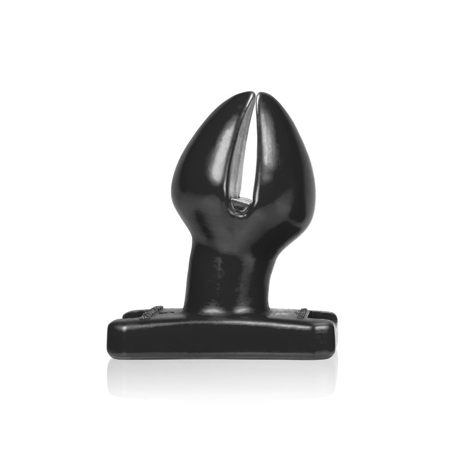 Spreader Spec-U-Slider Plug 5367