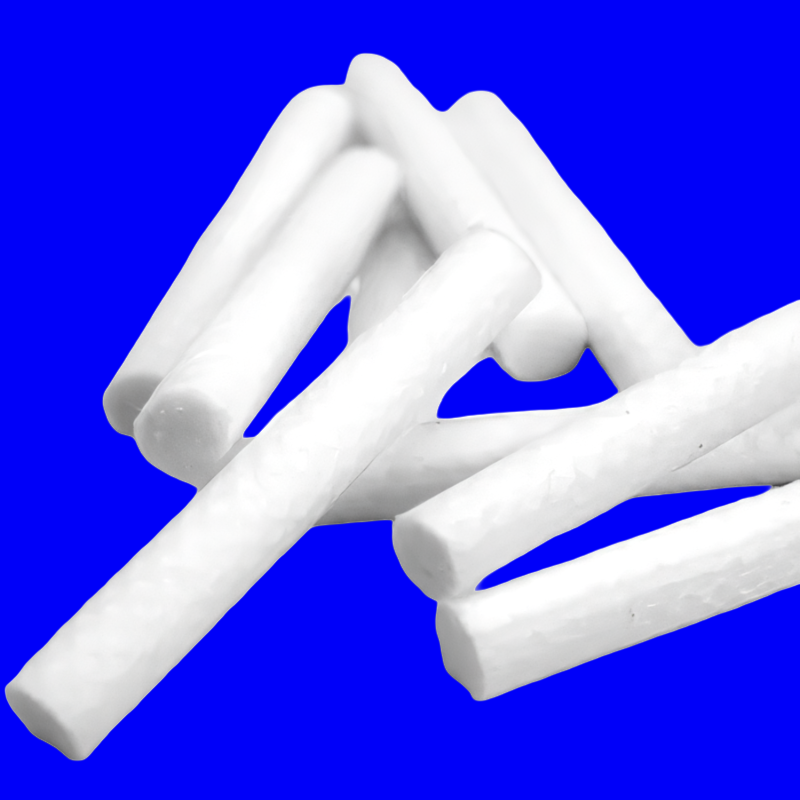 Recharge 15 mèches coton pour inhalateur Sexline