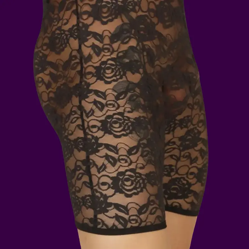 Body hombre GIGO Magnetic, pieza entera en la línea | Dark-Ink