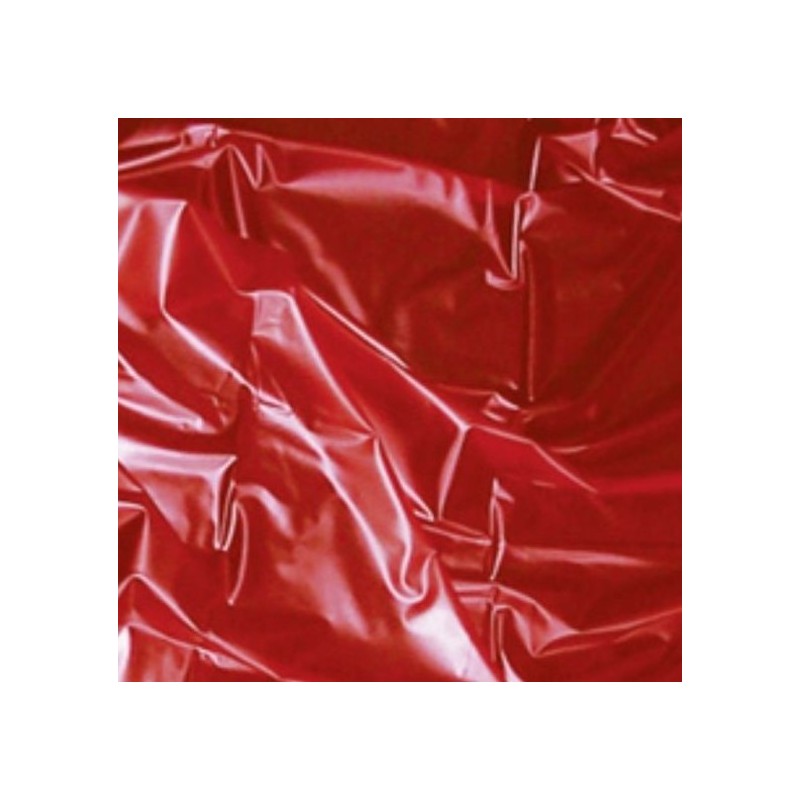 Bâche SexMax WetGames 180x220cm