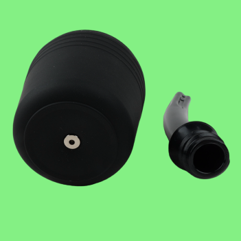 Brutus Get Clean Douche anale