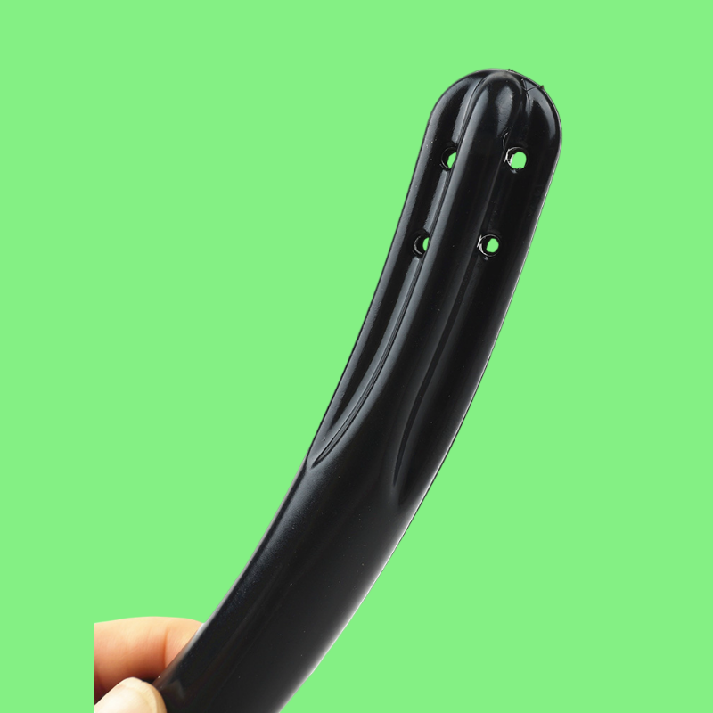 Brutus Get Clean Douche anale