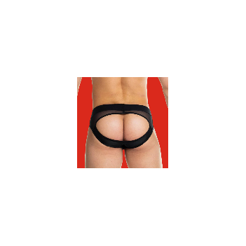 Skin Brief Jockstrap