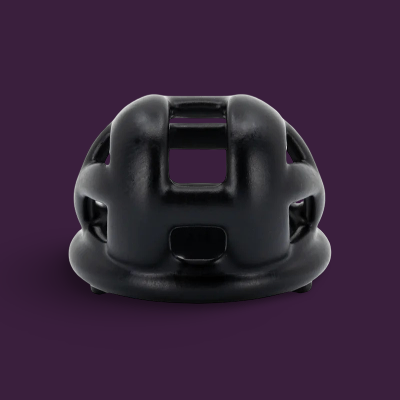 KINK3D Cobra N Narrow – Cage de chasteté 3D