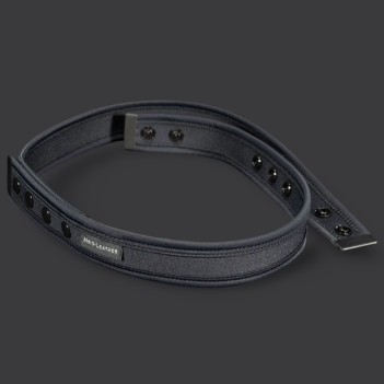 NEO CHASTITY NEOPRENE WAIST STRAP