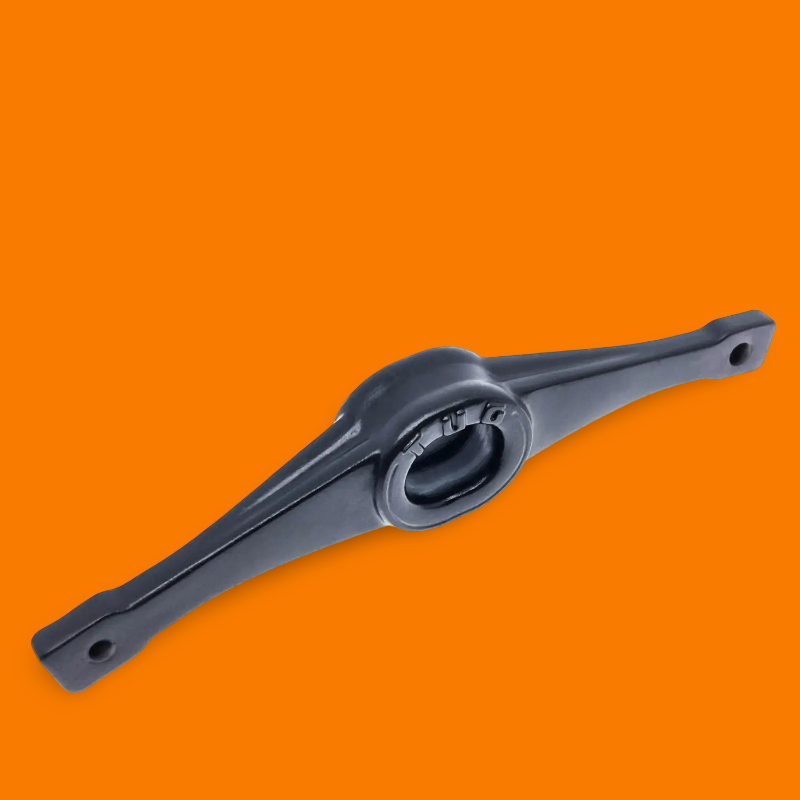 Tug Pull down Ball Stretcher