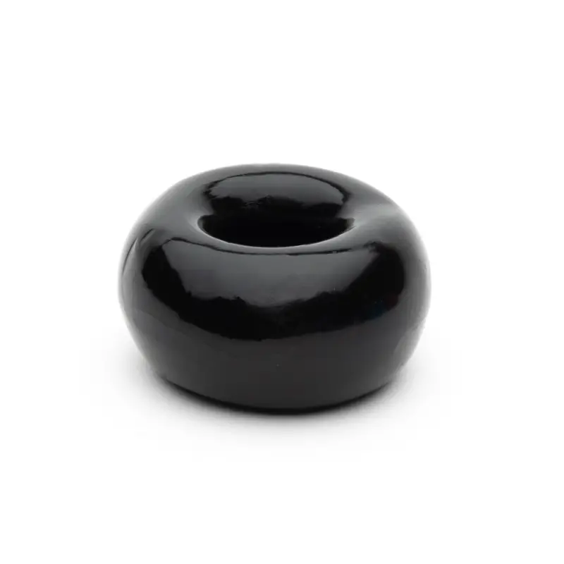 Cockring Skater Boyz Sportfucker Flex TPR apilable | Dark-Ink