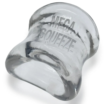Mega Squeeze Ballstretcher