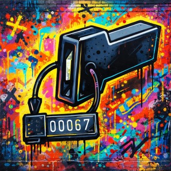 KEY SLEEVE – SÉCURITÉ & CONTRÔLE