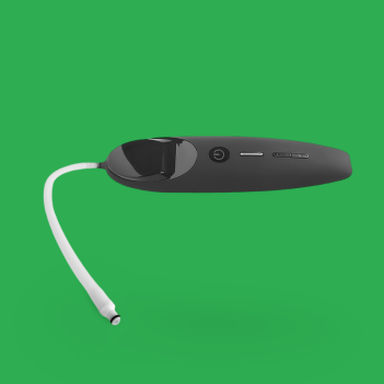 BRUTUS Smart Automatic Pump