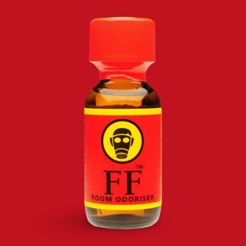 Fist rubber muscle  sleeveless t-shirt