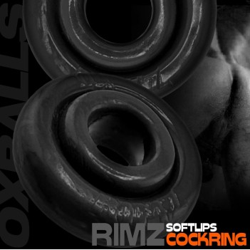 Rimz Cockring