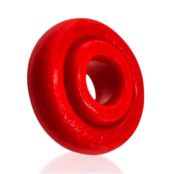Rimz Cockring