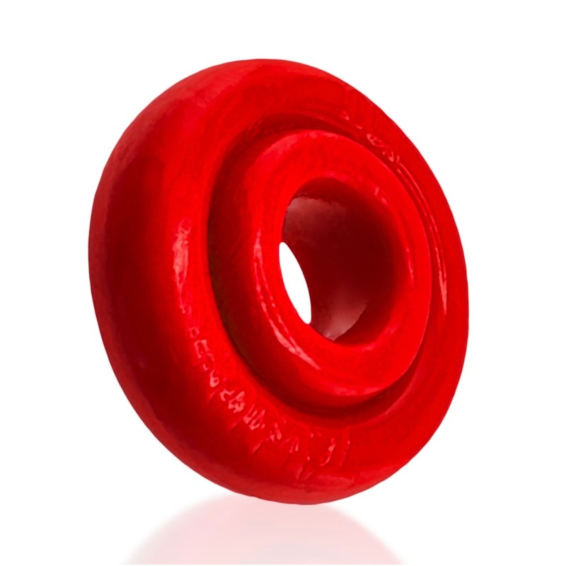 Rimz Cockring