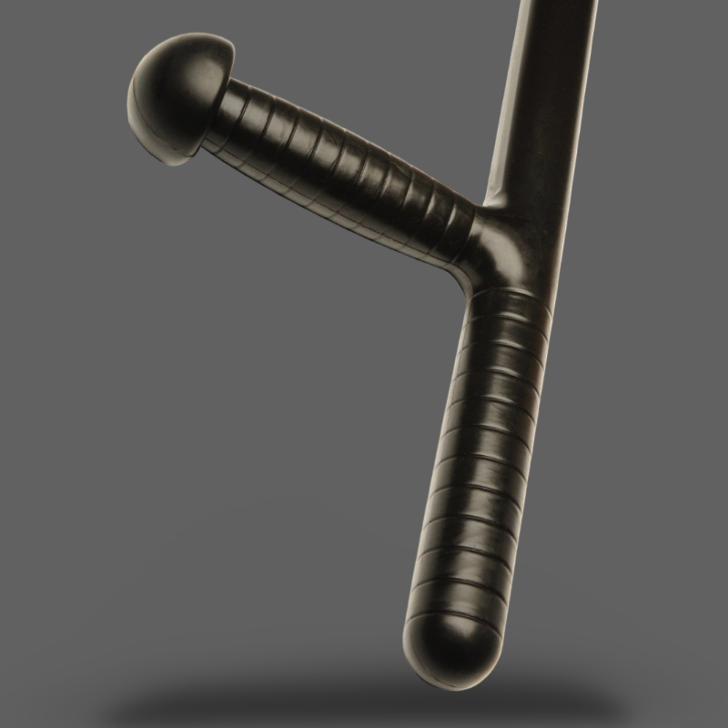 US Police Truncheon