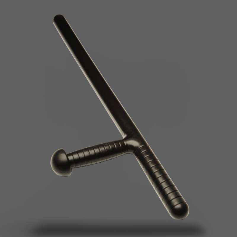 US Police Truncheon