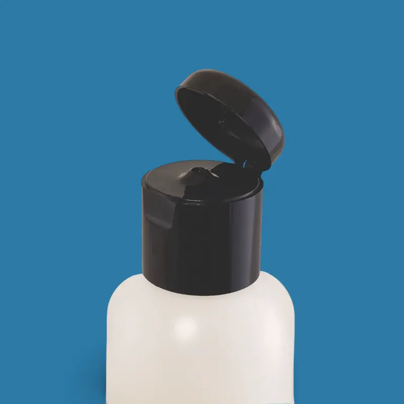 Mister B LUBE Extreme Gleitmittel desensibilisierend | Dark-Ink