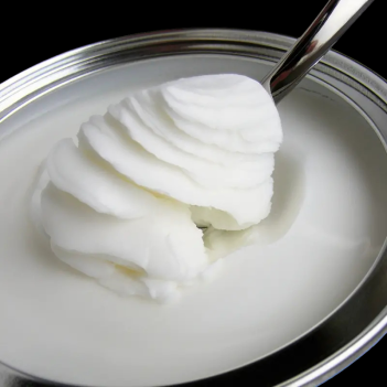 Crisco