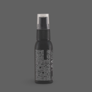 Mister B DELAY Spray – Spray retardant