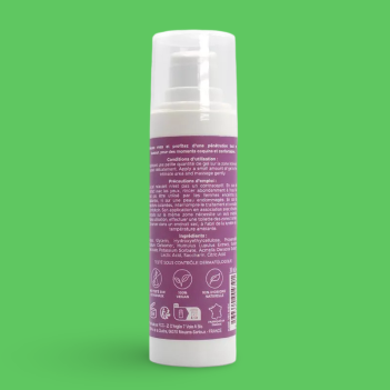Easylove gel relax 30ml